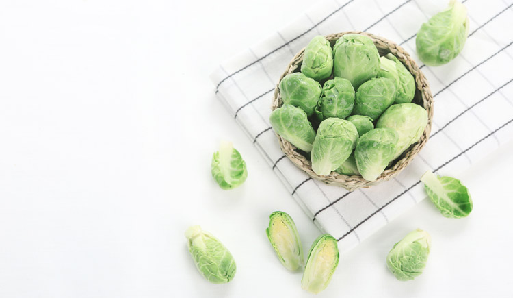 王满满1的个人主页（封面预览） - 主页封面设置 - 站酷设计师王满满1原创素材 - 站酷ZCOOL