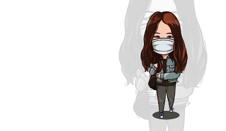 Nice_Lin琳的个人主页（封面预览） - 主页封面设置 - 站酷设计师Nice_Lin琳原创素材 - 站酷ZCOOL