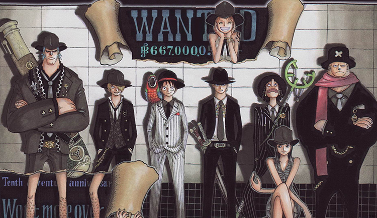 劣人的境界的個(gè)人主頁(yè)（封面預(yù)覽） - 主頁(yè)封面設(shè)置 - 站酷設(shè)計(jì)師劣人的境界原創(chuàng)素材 - 站酷ZCOOL