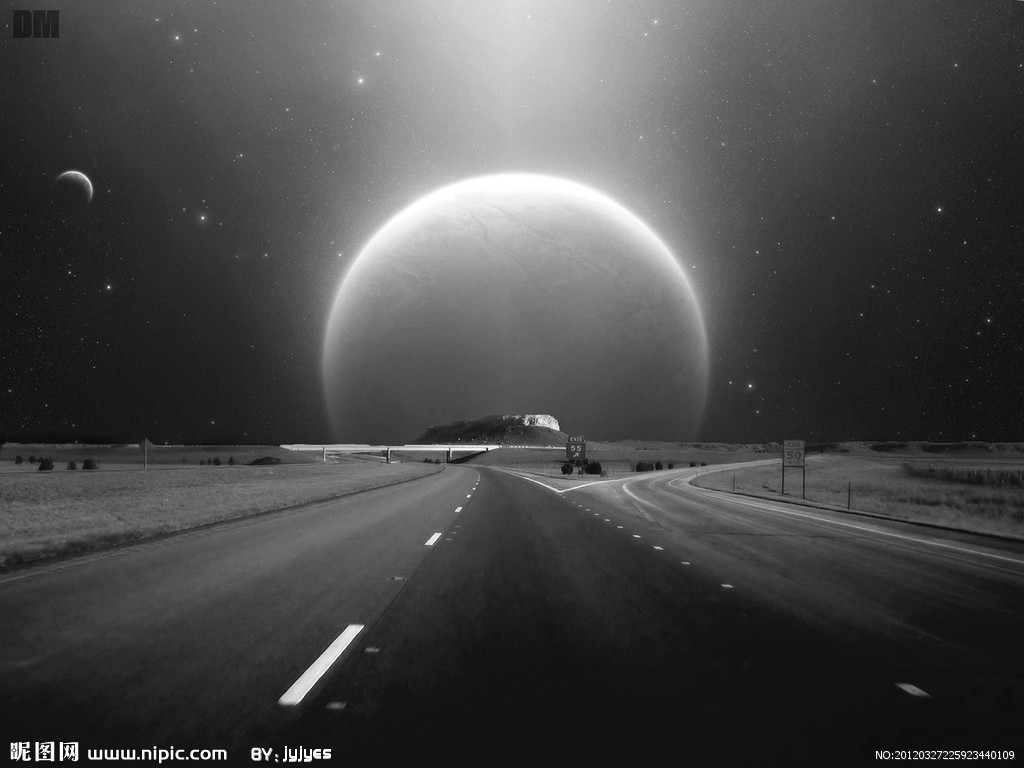 碎花裙127的個(gè)人主頁（封面預(yù)覽） - 主頁封面設(shè)置 - 站酷設(shè)計(jì)師碎花裙127原創(chuàng)素材 - 站酷ZCOOL