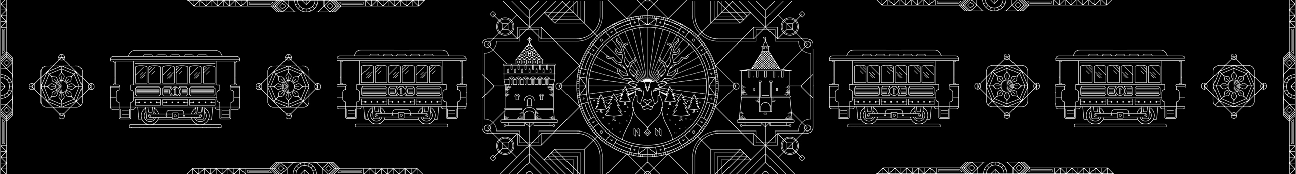 阿莫司的个人主页（封面预览） - 主页封面设置 - 站酷设计师阿莫司原创素材 - 站酷ZCOOL