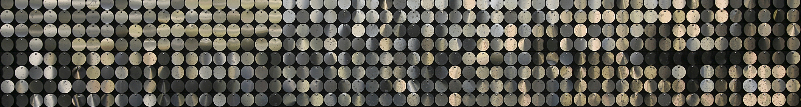 后兵马街13号的个人主页（封面预览） - 主页封面设置 - 站酷设计师后兵马街13号原创素材 - 站酷ZCOOL