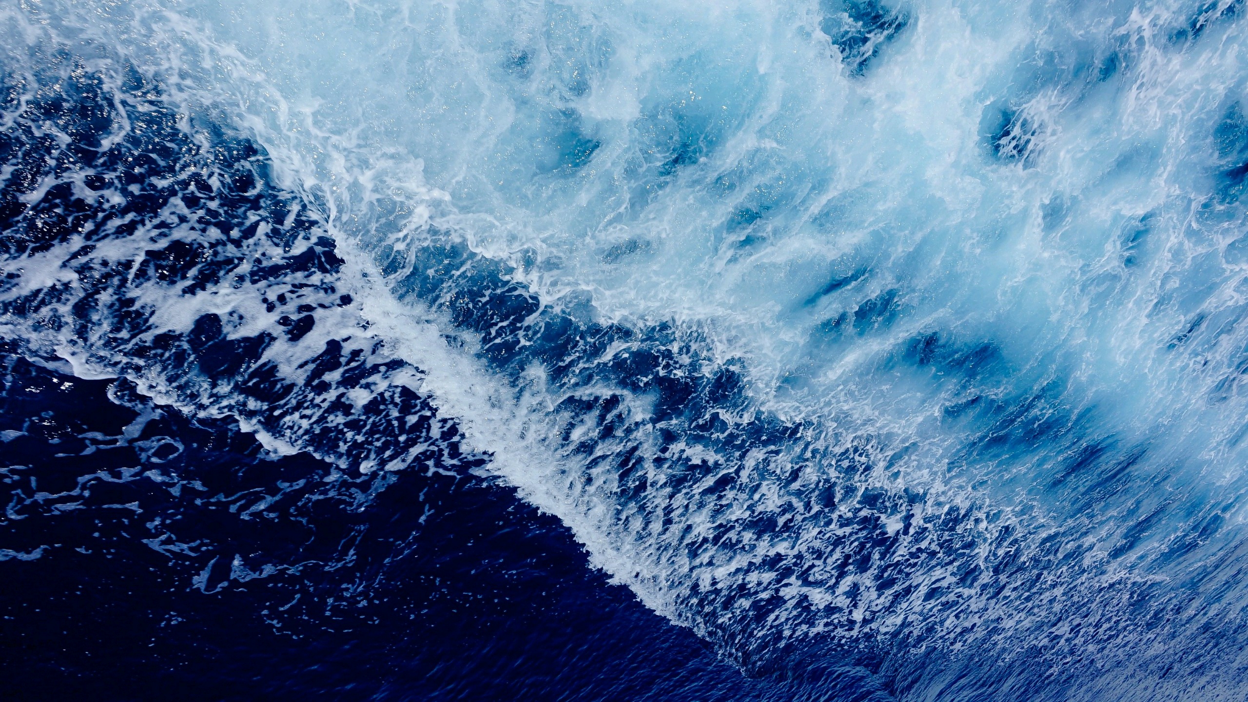 過盡驚鴻落吹長的個人主頁（封面預(yù)覽） - 主頁封面設(shè)置 - 站酷設(shè)計師過盡驚鴻落吹長原創(chuàng)素材 - 站酷ZCOOL