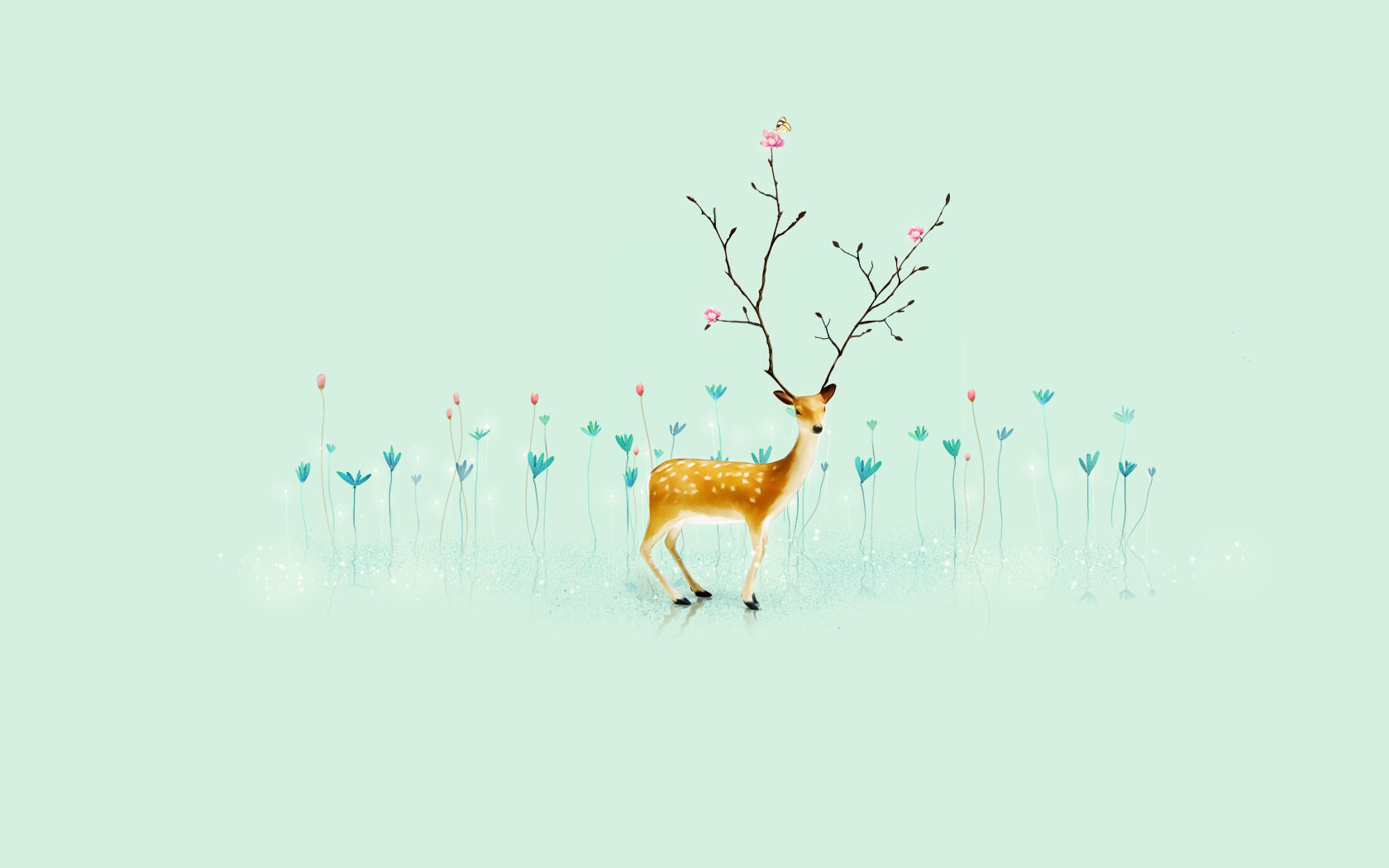 蔡非菜的個(gè)人主頁(yè)（封面預(yù)覽） - 主頁(yè)封面設(shè)置 - 站酷設(shè)計(jì)師蔡非菜原創(chuàng)素材 - 站酷ZCOOL