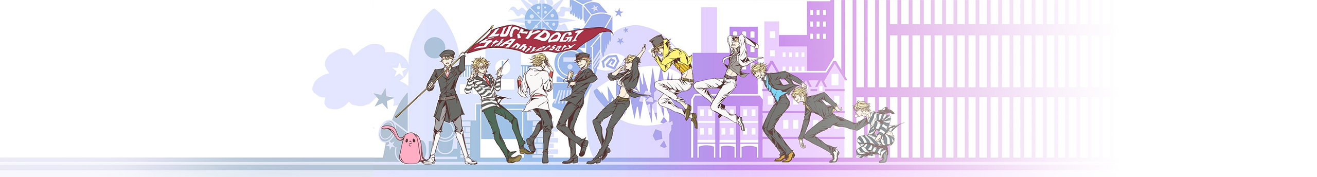 NikuNiku的个人主页（封面预览） - 主页封面设置 - 站酷设计师NikuNiku原创素材 - 站酷ZCOOL