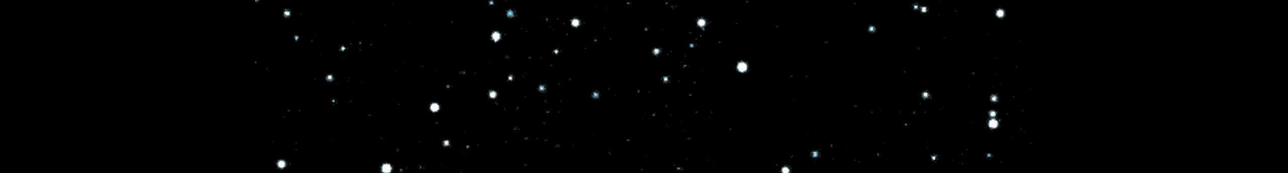 申森森的个人主页（封面预览） - 主页封面设置 - 站酷设计师申森森原创素材 - 站酷ZCOOL