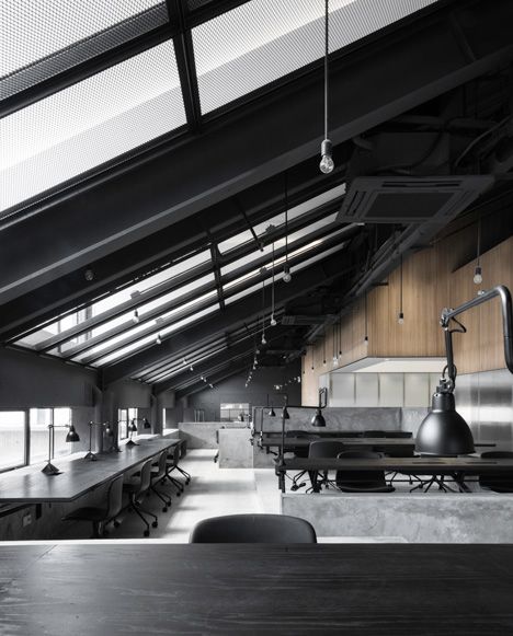 设计符号的个人主页（封面预览） - 主页封面设置 - 站酷设计师设计符号原创素材 - 站酷ZCOOL