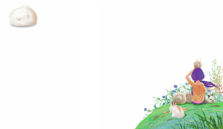 阿肯啊的個(gè)人主頁(yè)（封面預(yù)覽） - 主頁(yè)封面設(shè)置 - 站酷設(shè)計(jì)師阿肯啊原創(chuàng)素材 - 站酷ZCOOL