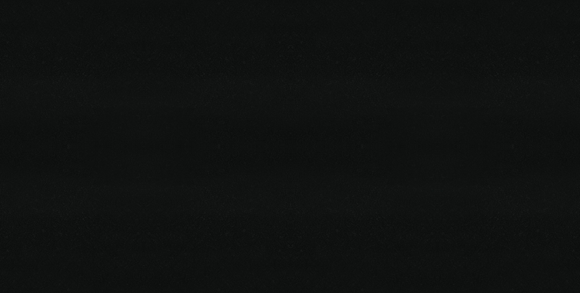 小李濤濤的個人主頁（封面預覽） - 主頁封面設置 - 站酷設計師小李濤濤原創(chuàng)素材 - 站酷ZCOOL