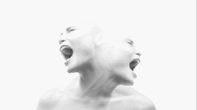 Brian1979的个人主页（封面预览） - 主页封面设置 - 站酷设计师Brian1979原创素材 - 站酷ZCOOL