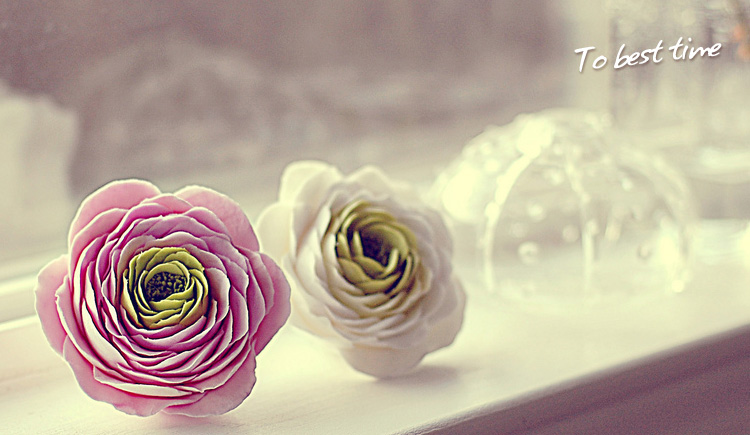 馬二先生的個人主頁（封面預(yù)覽） - 主頁封面設(shè)置 - 站酷設(shè)計師馬二先生原創(chuàng)素材 - 站酷ZCOOL