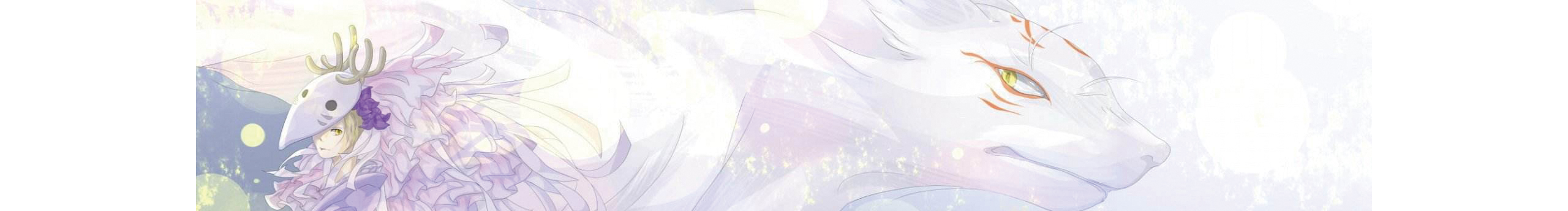 夢軒寧雪的個人主頁（封面預(yù)覽） - 主頁封面設(shè)置 - 站酷設(shè)計師夢軒寧雪原創(chuàng)素材 - 站酷ZCOOL