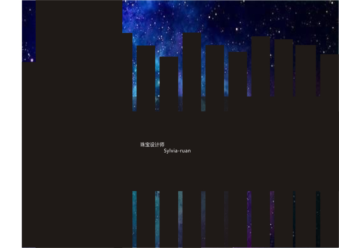 Sylvia诗慧的个人主页（封面预览） - 主页封面设置 - 站酷设计师Sylvia诗慧原创素材 - 站酷ZCOOL