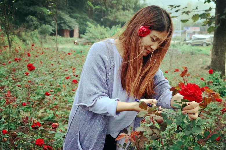 YAYAWU511的个人主页（封面预览） - 主页封面设置 - 站酷设计师YAYAWU511原创素材 - 站酷ZCOOL