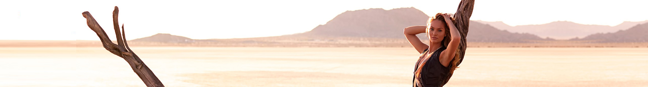 摄影师周小龙的个人主页（封面预览） - 主页封面设置 - 站酷设计师摄影师周小龙原创素材 - 站酷ZCOOL