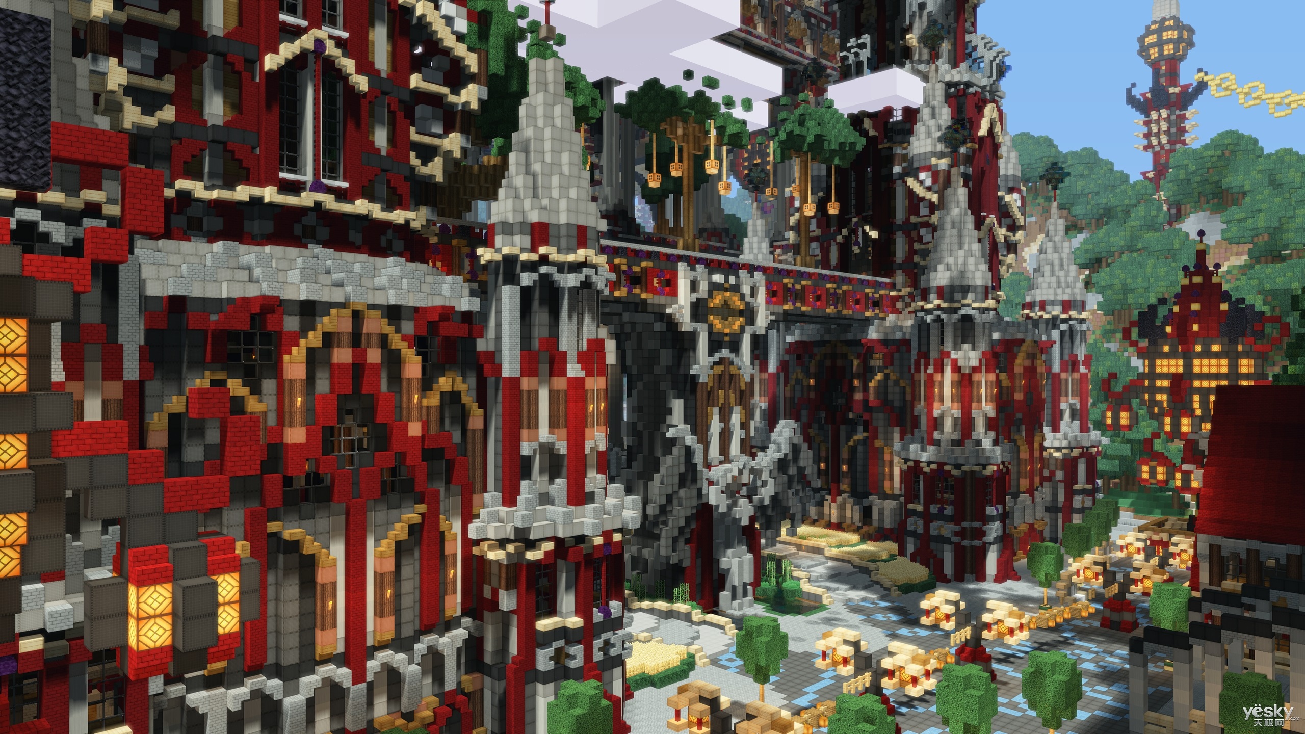 韓溟菲的個人主頁（封面預(yù)覽） - 主頁封面設(shè)置 - 站酷設(shè)計師韓溟菲原創(chuàng)素材 - 站酷ZCOOL