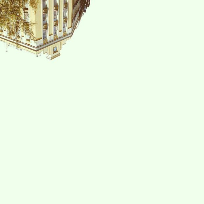 九四九四呵的个人主页（封面预览） - 主页封面设置 - 站酷设计师九四九四呵原创素材 - 站酷ZCOOL