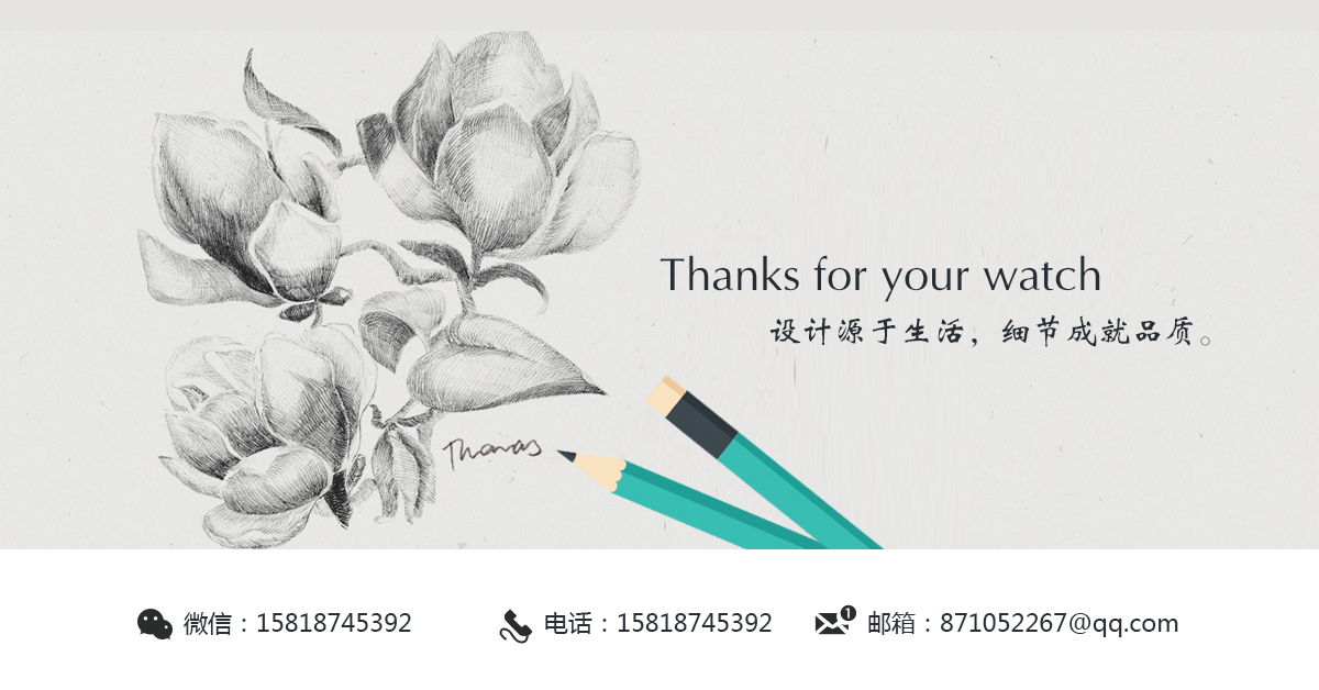 刘莉z的个人主页（封面预览） - 主页封面设置 - 站酷设计师刘莉z原创素材 - 站酷ZCOOL