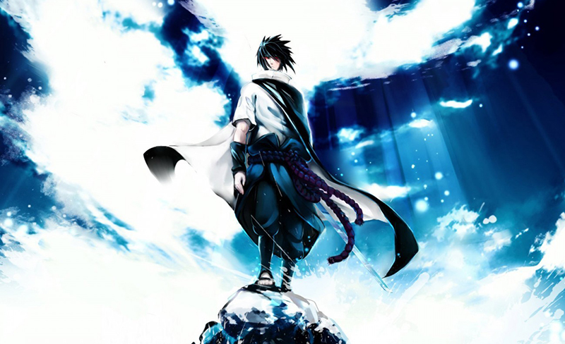 抓不住羊的小笨狼的个人主页（封面预览） - 主页封面设置 - 站酷设计师抓不住羊的小笨狼原创素材 - 站酷ZCOOL