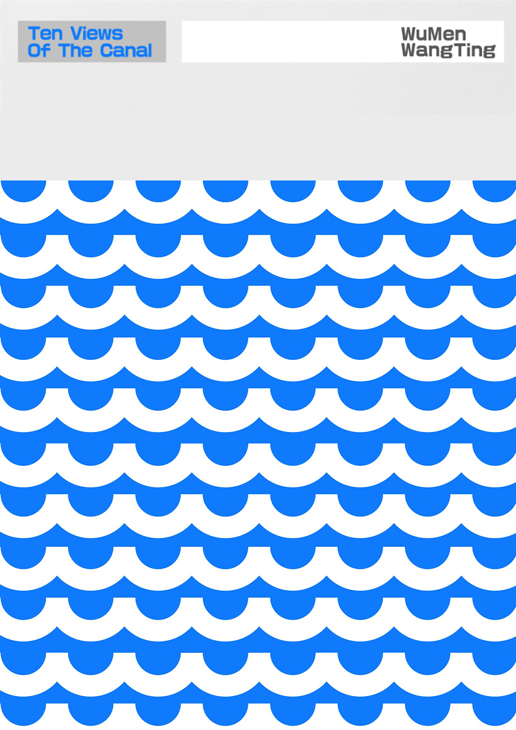 幺嘎的个人主页（封面预览） - 主页封面设置 - 站酷设计师幺嘎原创素材 - 站酷ZCOOL