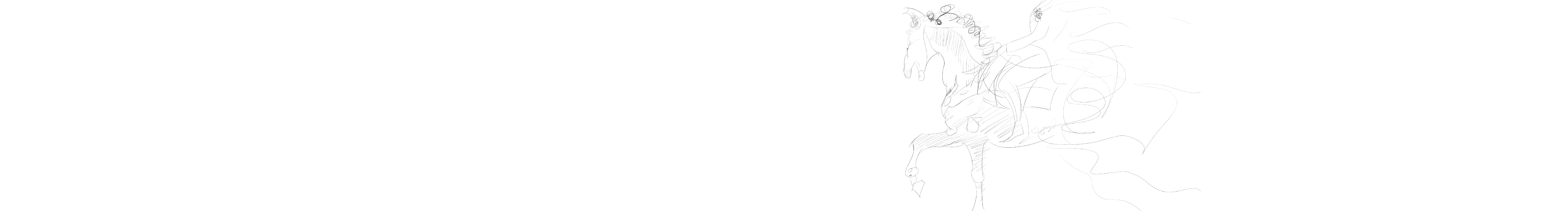 蟹老师的个人主页（封面预览） - 主页封面设置 - 站酷设计师蟹老师原创素材 - 站酷ZCOOL