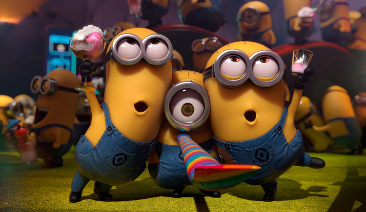 dodo_ting的个人主页（封面预览） - 主页封面设置 - 站酷设计师dodo_ting原创素材 - 站酷ZCOOL