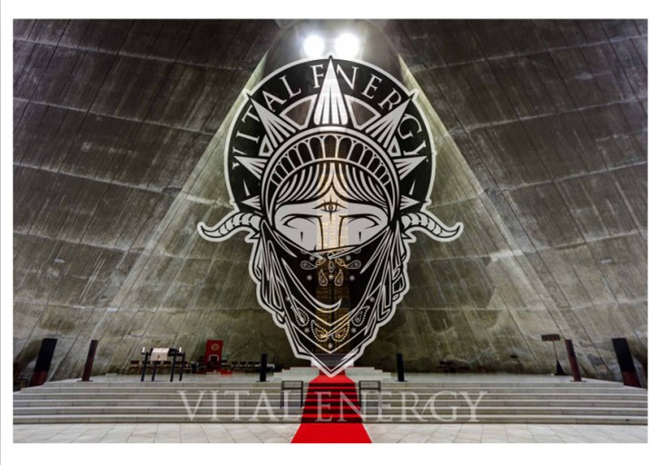 lsh423620660的个人主页（封面预览） - 主页封面设置 - 站酷设计师lsh423620660原创素材 - 站酷ZCOOL