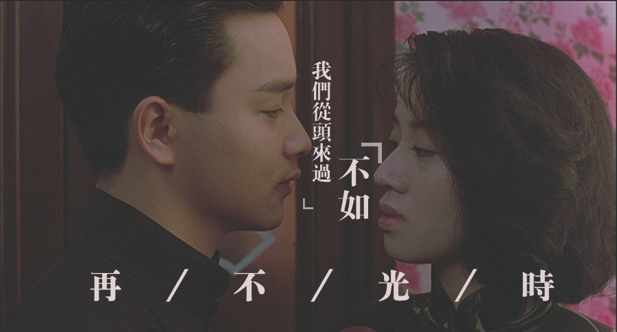 ZZ阿占的個人主頁（封面預覽） - 主頁封面設置 - 站酷設計師ZZ阿占原創(chuàng)素材 - 站酷ZCOOL