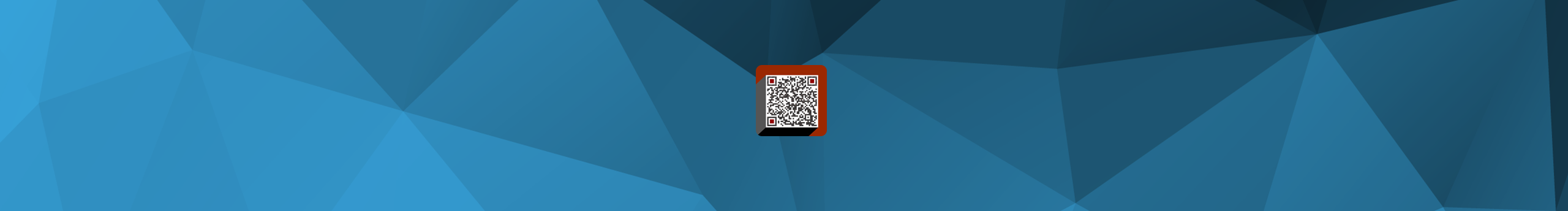 agaer的个人主页（封面预览） - 主页封面设置 - 站酷设计师agaer原创素材 - 站酷ZCOOL