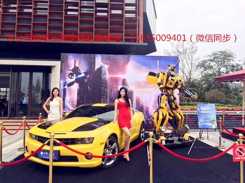 明创商务的个人主页（封面预览） - 主页封面设置 - 站酷设计师明创商务原创素材 - 站酷ZCOOL