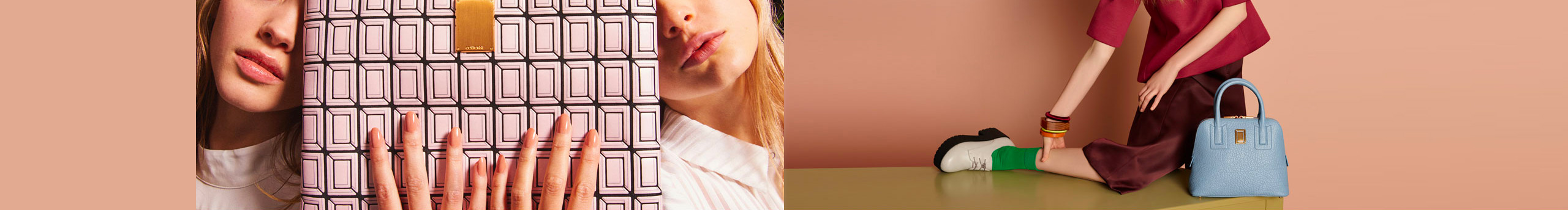 瘋狂汽水的個(gè)人主頁(yè)（封面預(yù)覽） - 主頁(yè)封面設(shè)置 - 站酷設(shè)計(jì)師瘋狂汽水原創(chuàng)素材 - 站酷ZCOOL