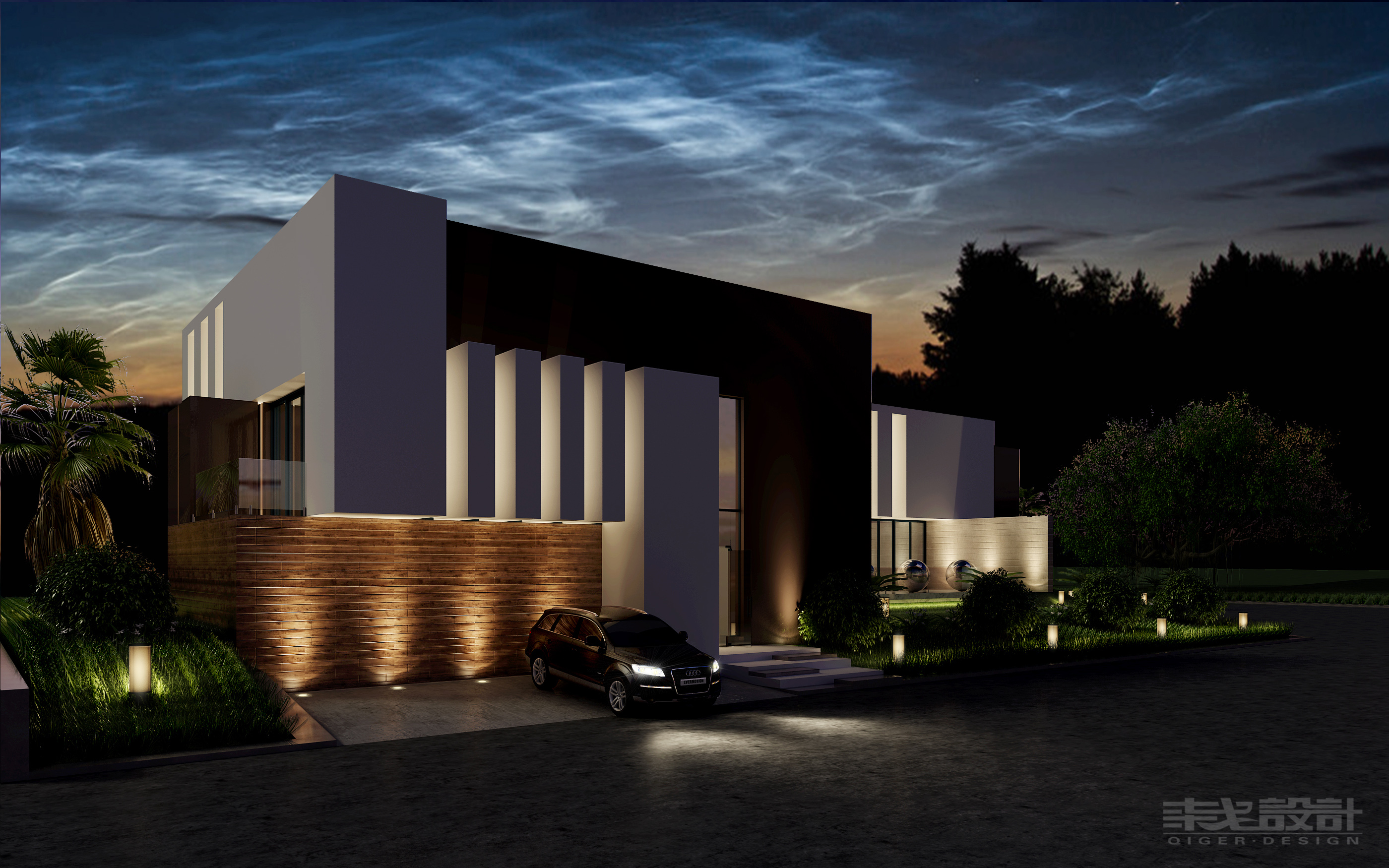 柒戈設(shè)計(jì)工作室的個(gè)人主頁（封面預(yù)覽） - 主頁封面設(shè)置 - 站酷設(shè)計(jì)師柒戈設(shè)計(jì)工作室原創(chuàng)素材 - 站酷ZCOOL