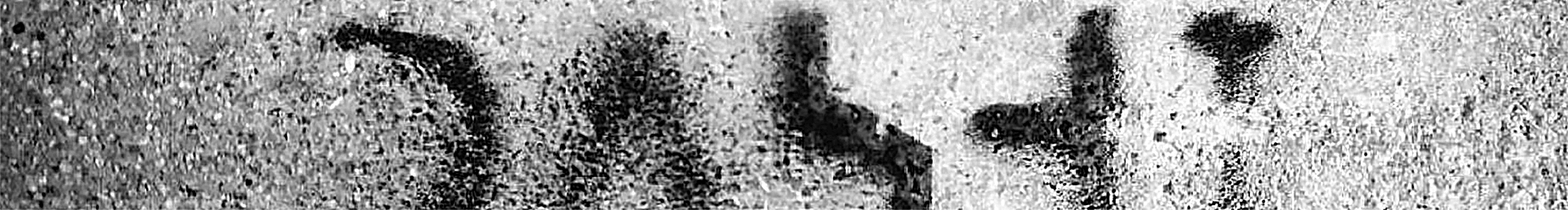 大使明的個人主頁（封面預覽） - 主頁封面設置 - 站酷設計師大使明原創(chuàng)素材 - 站酷ZCOOL