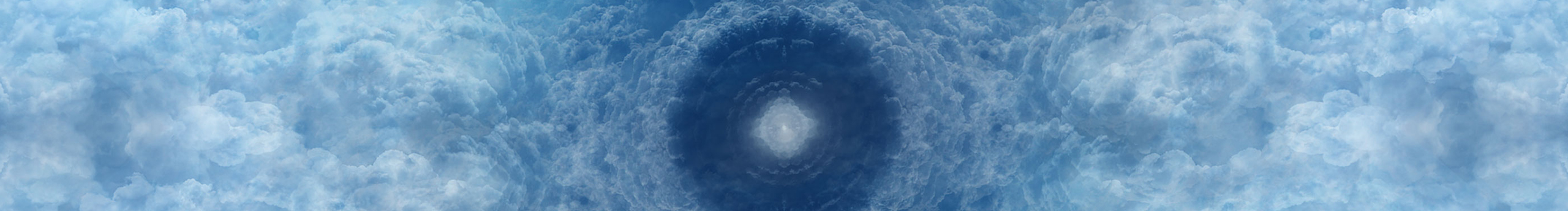 solid凈的個人主頁（封面預覽） - 主頁封面設置 - 站酷設計師solid凈原創(chuàng)素材 - 站酷ZCOOL