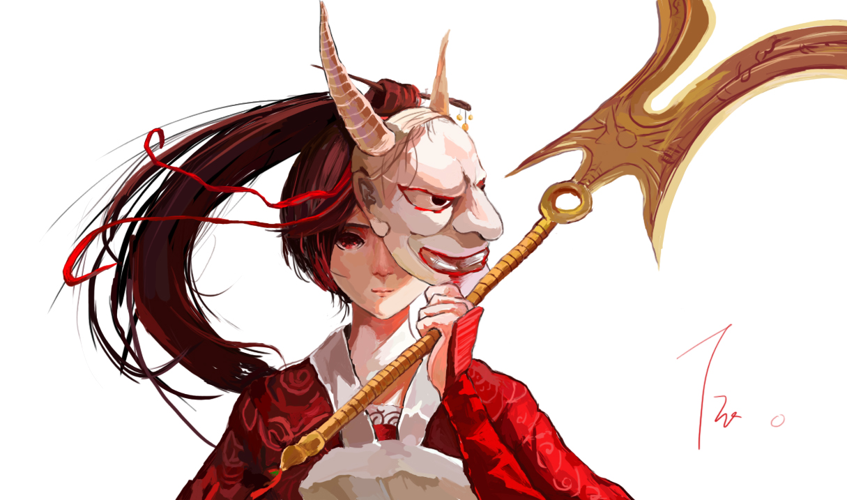 xiaojiu725的个人主页（封面预览） - 主页封面设置 - 站酷设计师xiaojiu725原创素材 - 站酷ZCOOL