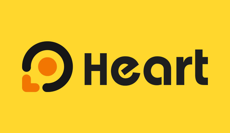 心梦逐云的个人主页（封面预览） - 主页封面设置 - 站酷设计师心梦逐云原创素材 - 站酷ZCOOL