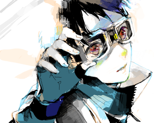 溜溜CHENL的个人主页（封面预览） - 主页封面设置 - 站酷设计师溜溜CHENL原创素材 - 站酷ZCOOL