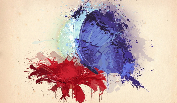 sxm1206的個人主頁（封面預覽） - 主頁封面設置 - 站酷設計師sxm1206原創(chuàng)素材 - 站酷ZCOOL