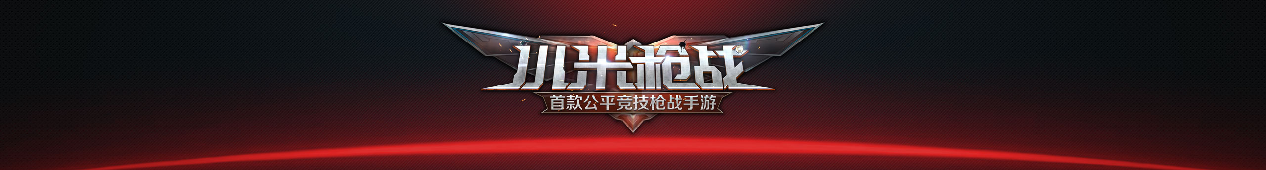 低溫大太陽的個(gè)人主頁（封面預(yù)覽） - 主頁封面設(shè)置 - 站酷設(shè)計(jì)師低溫大太陽原創(chuàng)素材 - 站酷ZCOOL