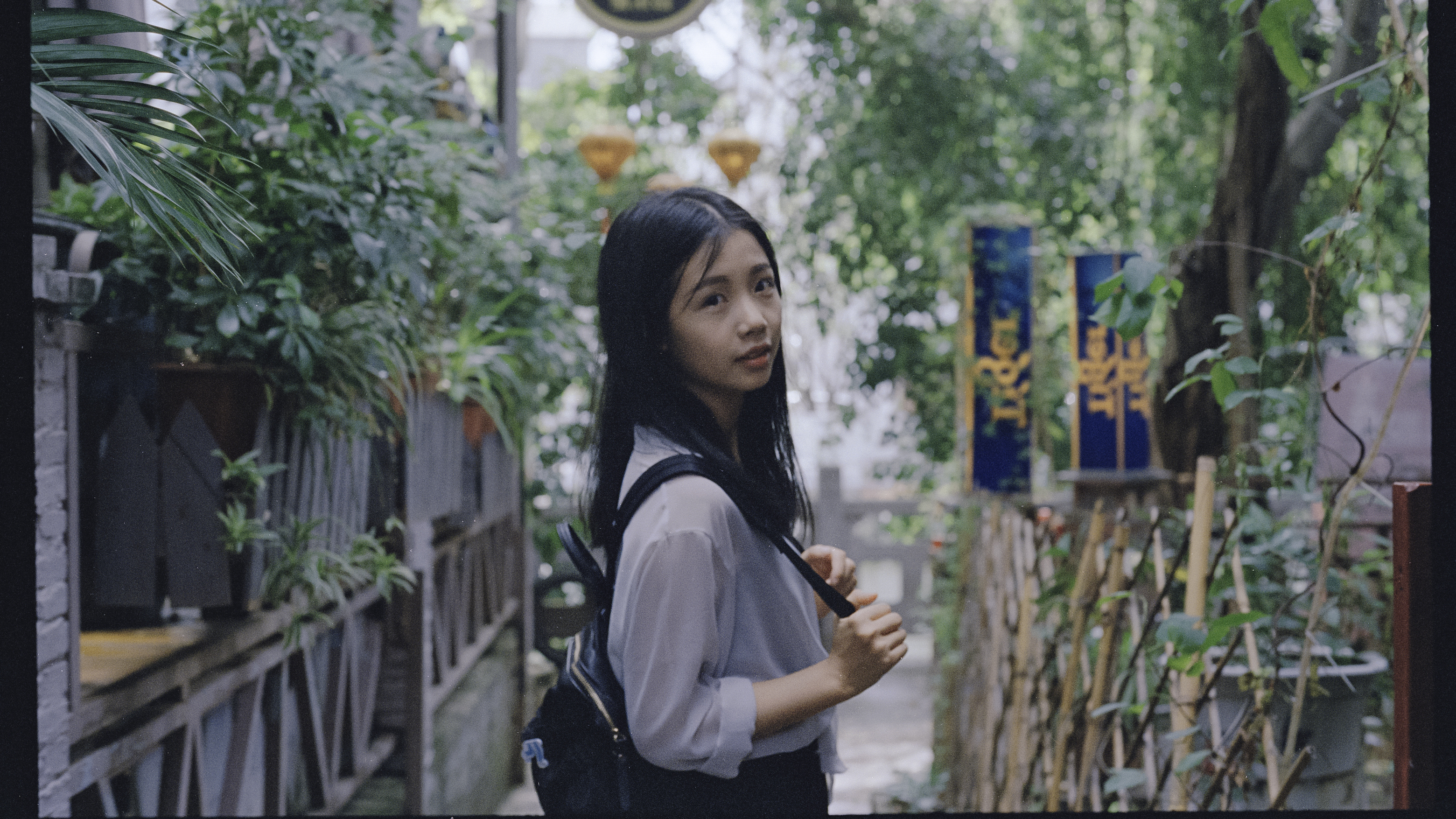 Chotsins的個(gè)人主頁(yè)（封面預(yù)覽） - 主頁(yè)封面設(shè)置 - 站酷設(shè)計(jì)師Chotsins原創(chuàng)素材 - 站酷ZCOOL