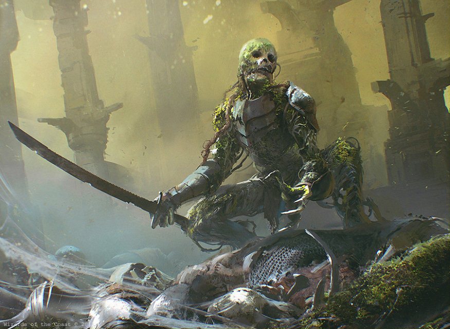 ODayuO的个人主页（封面预览） - 主页封面设置 - 站酷设计师ODayuO原创素材 - 站酷ZCOOL