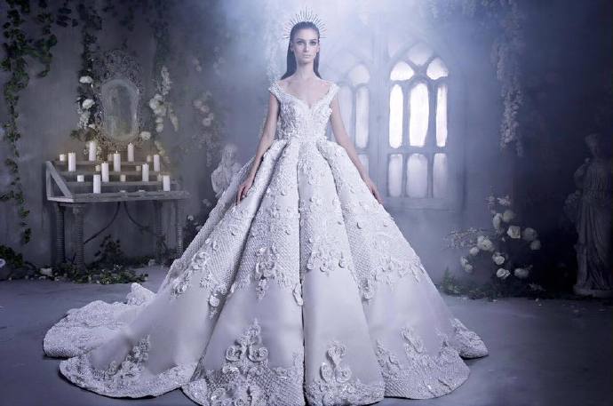 微涼晚秋的個(gè)人主頁(yè)（封面預(yù)覽） - 主頁(yè)封面設(shè)置 - 站酷設(shè)計(jì)師微涼晚秋原創(chuàng)素材 - 站酷ZCOOL