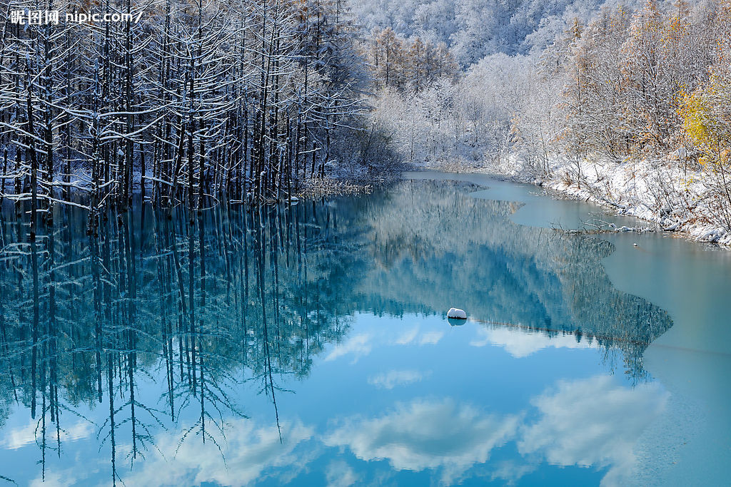 yw897158912的个人主页（封面预览） - 主页封面设置 - 站酷设计师yw897158912原创素材 - 站酷ZCOOL