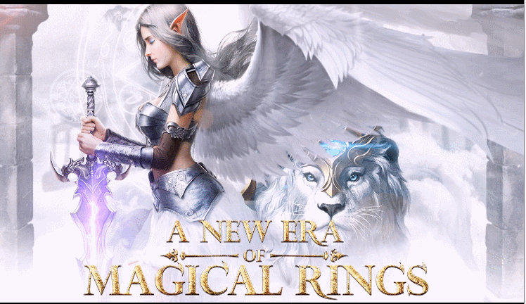 四夕丶小新的個人主頁（封面預(yù)覽） - 主頁封面設(shè)置 - 站酷設(shè)計師四夕丶小新原創(chuàng)素材 - 站酷ZCOOL