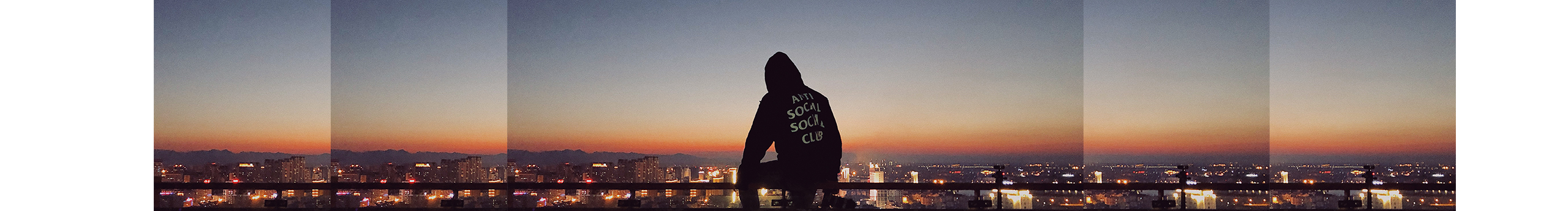 SHEN_JP的个人主页（封面预览） - 主页封面设置 - 站酷设计师SHEN_JP原创素材 - 站酷ZCOOL