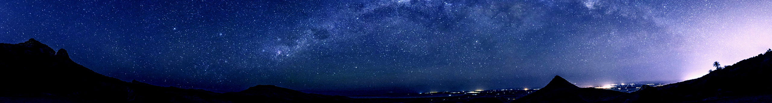 博美设计工作室的个人主页（封面预览） - 主页封面设置 - 站酷设计师博美设计工作室原创素材 - 站酷ZCOOL