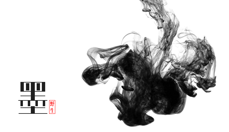 cool_虫虫的个人主页（封面预览） - 主页封面设置 - 站酷设计师cool_虫虫原创素材 - 站酷ZCOOL