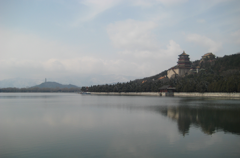 哆啦狗狗的個(gè)人主頁(yè)（封面預(yù)覽） - 主頁(yè)封面設(shè)置 - 站酷設(shè)計(jì)師哆啦狗狗原創(chuàng)素材 - 站酷ZCOOL