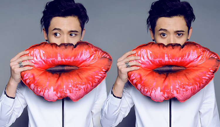 藍(lán)胖子的大西瓜的個人主頁（封面預(yù)覽） - 主頁封面設(shè)置 - 站酷設(shè)計(jì)師藍(lán)胖子的大西瓜原創(chuàng)素材 - 站酷ZCOOL