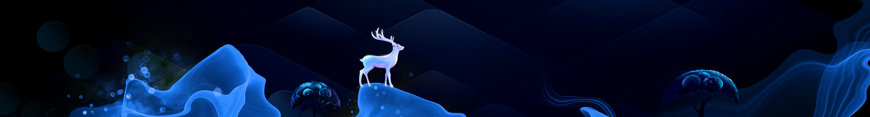 kele2022的個人主頁（封面預覽） - 主頁封面設置 - 站酷設計師kele2022原創(chuàng)素材 - 站酷ZCOOL